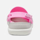 Женские Crocs LiteRide™ 360 Clog Taffy Pink