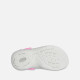 Женские Crocs LiteRide™ 360 Clog Taffy Pink