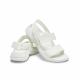 Жіночі сандалі Crocs LiteRide 360 Sandal Women Almost White