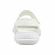 Женские сандалии Crocs LiteRide 360 Sandal Women Almost White