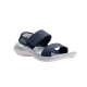 Женские сандалии Crocs LiteRide 360 Sandal Women Navy/Blue Grey