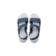 Женские сандалии Crocs LiteRide 360 Sandal Women Navy/Blue Grey