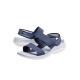 Женские сандалии Crocs LiteRide 360 Sandal Women Navy/Blue Grey