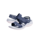 Жіночі сандалі Crocs LiteRide 360 Sandal Women Navy/Blue Grey