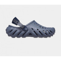 Мужские Crocs ECHO Clog Storm 