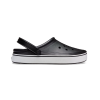 Crocs Crocband COURT Black