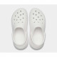 Жіночі Crocs Duet Max II Clog Bone