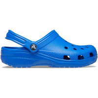 Мужские Crocs Classic Clog Blue 