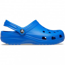 Чоловічі Crocs Classic Clog Blue 