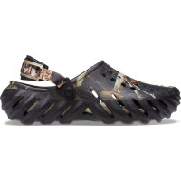 Мужские Crocs ECHO Realtree Black