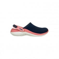 Жіночі Crocs LiteRide 360 Navy/Melon