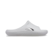 Шлепки Crocs Mellow Slide Gray