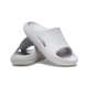 Шлепки Crocs Mellow Slide Gray