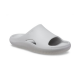 Шлепки Crocs Mellow Slide Gray