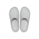 Шлепки Crocs Mellow Slide Gray