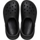 Женские Crocs Stomp Clog